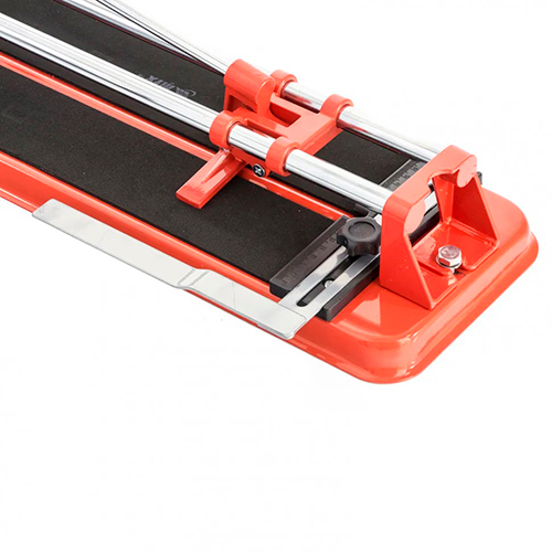 Плиткорез 600 х 14 мм// MATRIX (1/2)