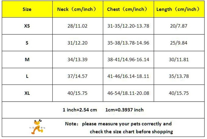 Дождевик для мелких пород собак "KOMFORT", прозрачный, р L