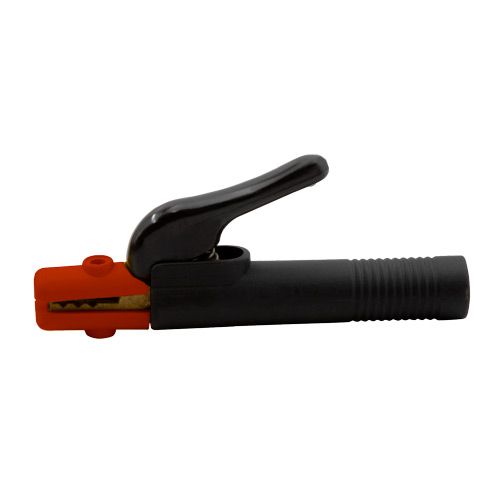 Электрододержатель START CONFORT 300A