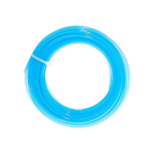 Леска трим. звезда 3,0мм/10м PROFESSIONAL SIAT Италия, 1/140