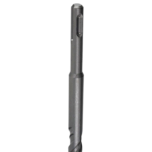 Бур 18*450 SDS-plus Барракуда, 1/10/50