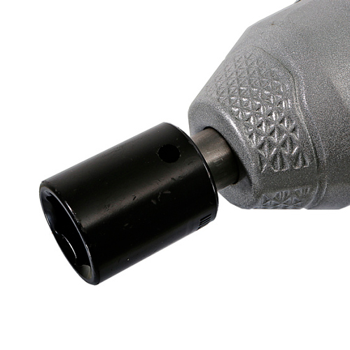 Гайковерт ударный 1/2" STURM ID-2111