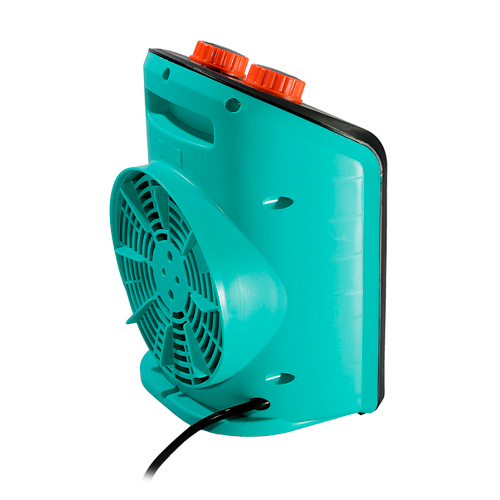 Тепловентилятор 2000Вт, FH2001