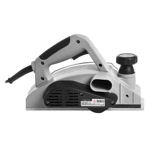 Рубанок Р-82/710, 710 Вт, 82 мм, Интерскол