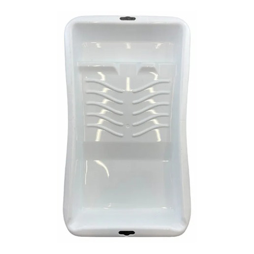 Ванночка DECOR 170х300 мм, усиленная (для валиков до 100 мм)