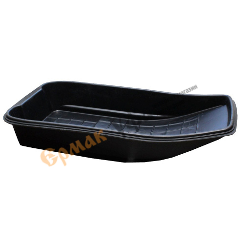 Сани рыбацкие (волокуши) № 1 (890*480*150) (Н.Челны) (1/1)