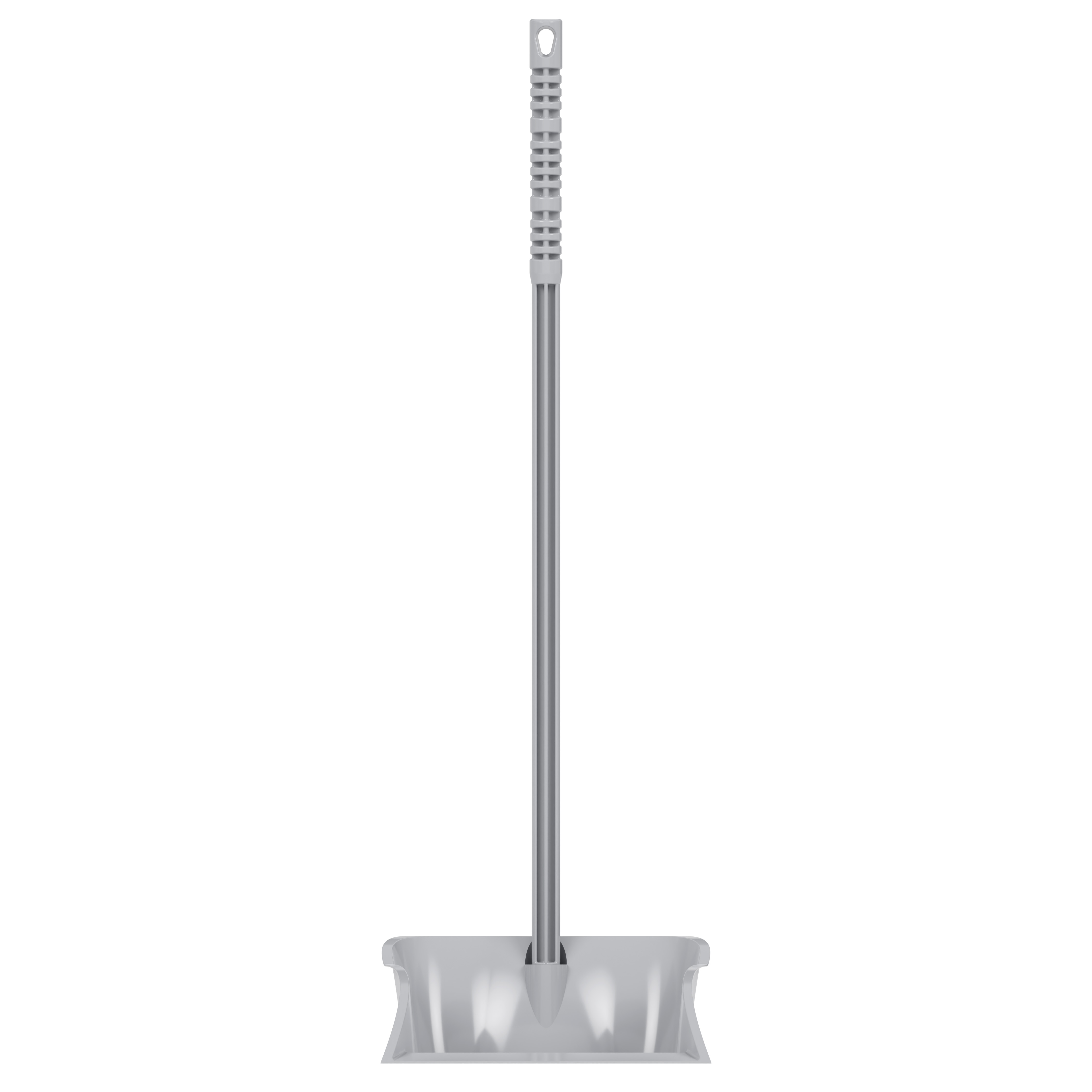 Совок+черенок