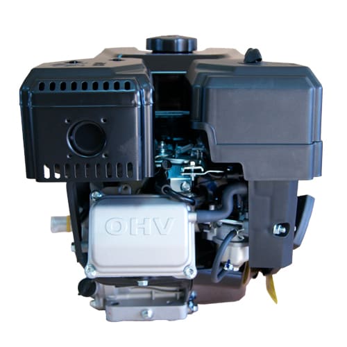 Двигатель LIFAN KP270E