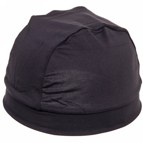 Шапка спортивная Sportage Outdoor BXQ-EA-C-D (микс цветов)