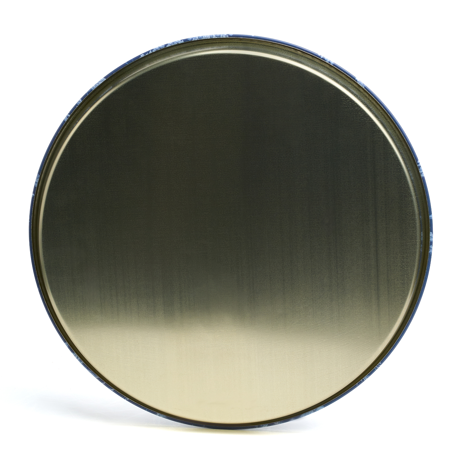 ПОДНОС СЕРВИРОВОЧНЫЙ AGNESS, DE JOUY, 33*2, 1 СМ