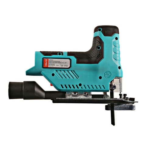 Лобзик аккумуляторный STURM CJS1250