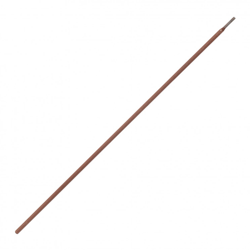 Электроды сварочные PATRIOT ЭР 46, 4 мм, 450 мм, 1кг