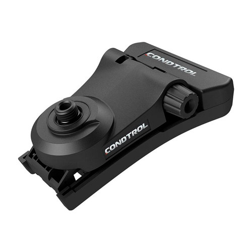 Крепление универсальное Wall Mount CONDTROL