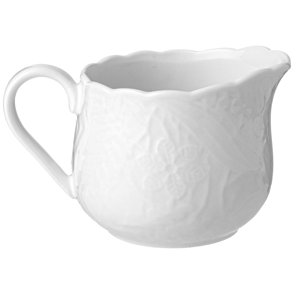 МОЛОЧНИК LEFARD, LACE, 230 МЛ, КОР=48ШТ.