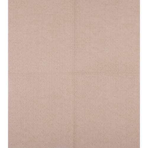 Салфетки из целлюлозного волокна 34*38 см, 3 шт, бежевая