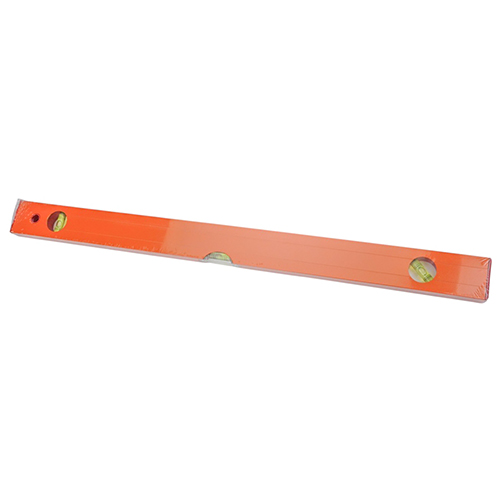 Уровень 600 мм строительный , 1/60