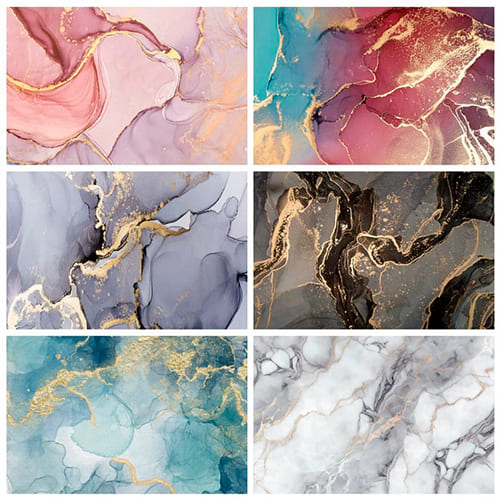 Коврик супервпитывающий для ванной комнаты 60х90 см. ID9795