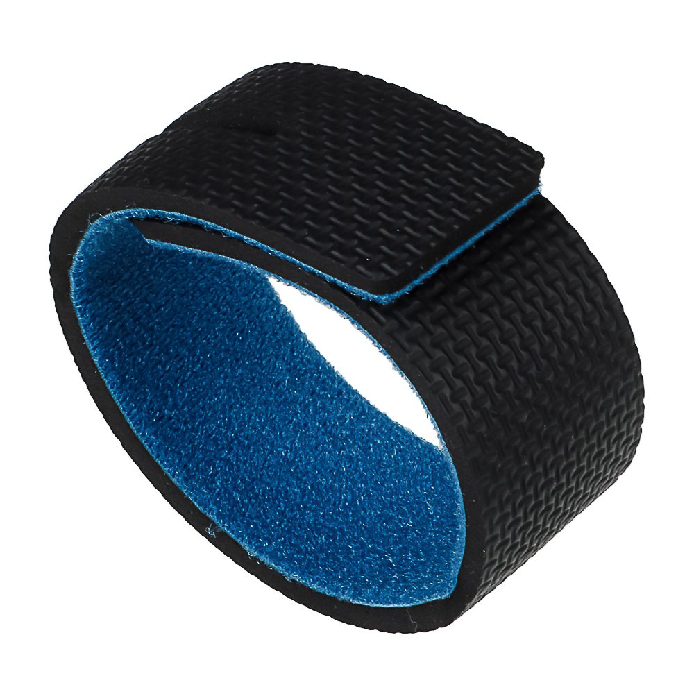 AZOR FISHING Стяжки для удилищ 2 шт, 2x25см