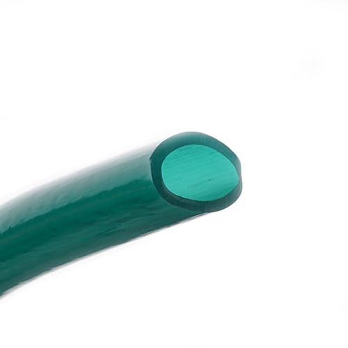 Шланг полив. Silicon Plus 3/4 20 м силиконизированный полимер, давл до 4атм. , 1/1