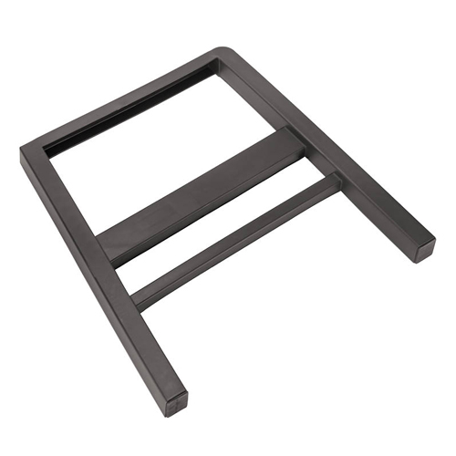 Кресло IDEA РОТАНГ М 4005, коричневый ротанг