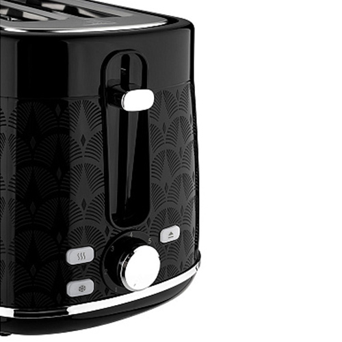 Тостер Leonord LE-1746