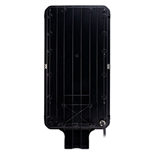 Уличный консольный (LED) светильник SL4 Smartbuy-170w/6500K/IP65 (SBL-ESL4-170-65)