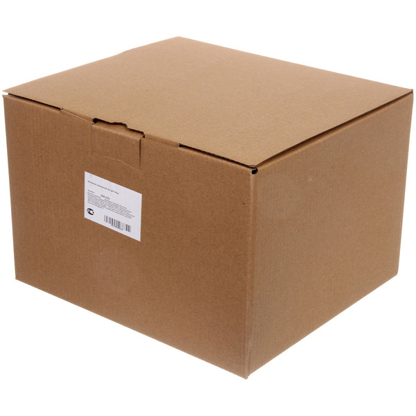 Котелок походный 4л 22*14см