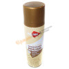 Полироль панели AIM-ONE 220мл (аэрозоль).Dashboard polish-Vanilla 220ml DP-VAN