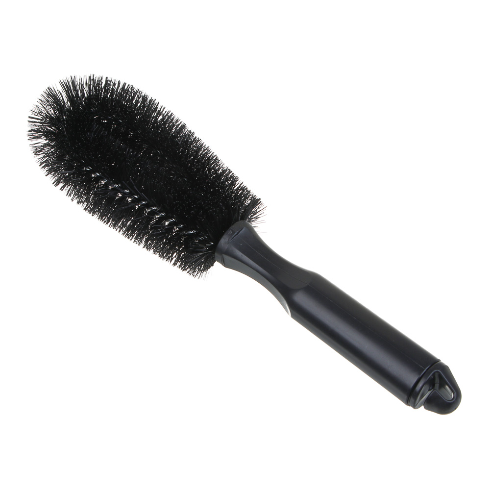 РОКОТ Щетка для мытья труднодоступных мест, жесткая щетина