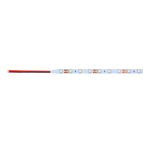 LED лента SMD 2835/60 Smartbuy-IP20-6,3W/4000K 5 м. (SBL-IP20-6-3-4000K)