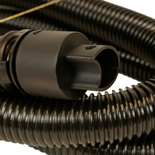 Гофрошланг для шлифовальных машин DWS6010S/DWS6010SL STURM DWS6010SL-999T