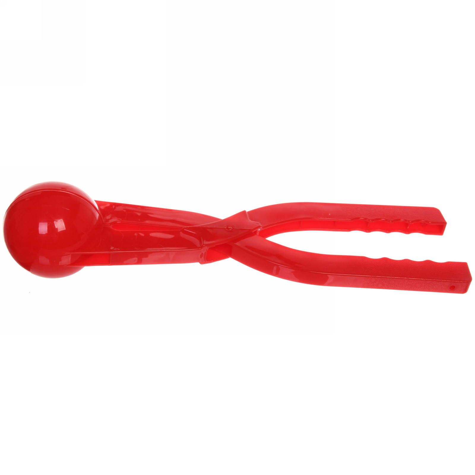 Снежколеп X1, 36 см (микс цветов)