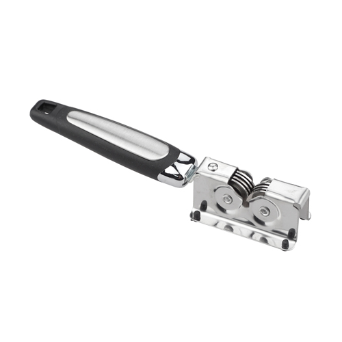 Ножеточка металл, пластик, 1/24