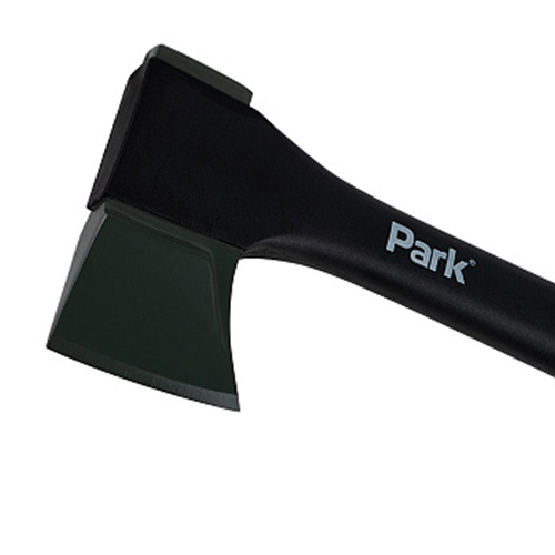 Топор-колун PARK 680гр MK45