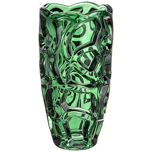 ВАЗА, EMERALD, 15Х29, 8 СМ
