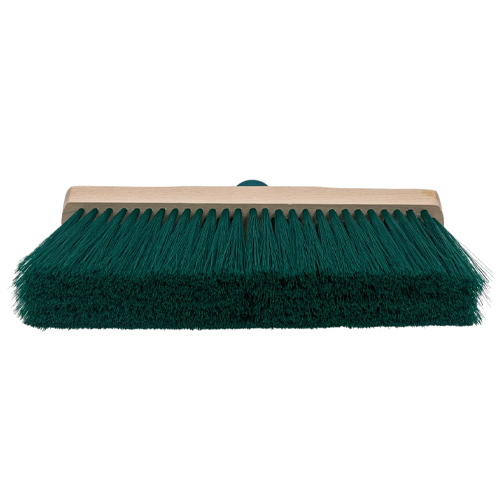 Щётка деревянная Сара YORK