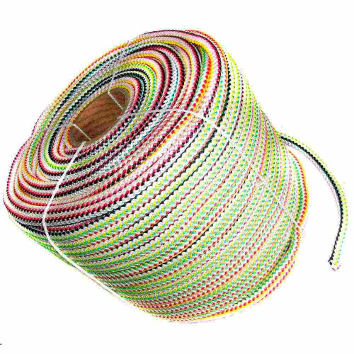 Шнур хозяйственный п/п 15мм 200м (1/1)