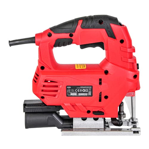 Лобзик ПЛ 810МЛЭ (E2206.010.00) 800Вт ELITECH