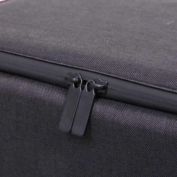 Термосумка 20 л, 35*23*26 см, JB-201