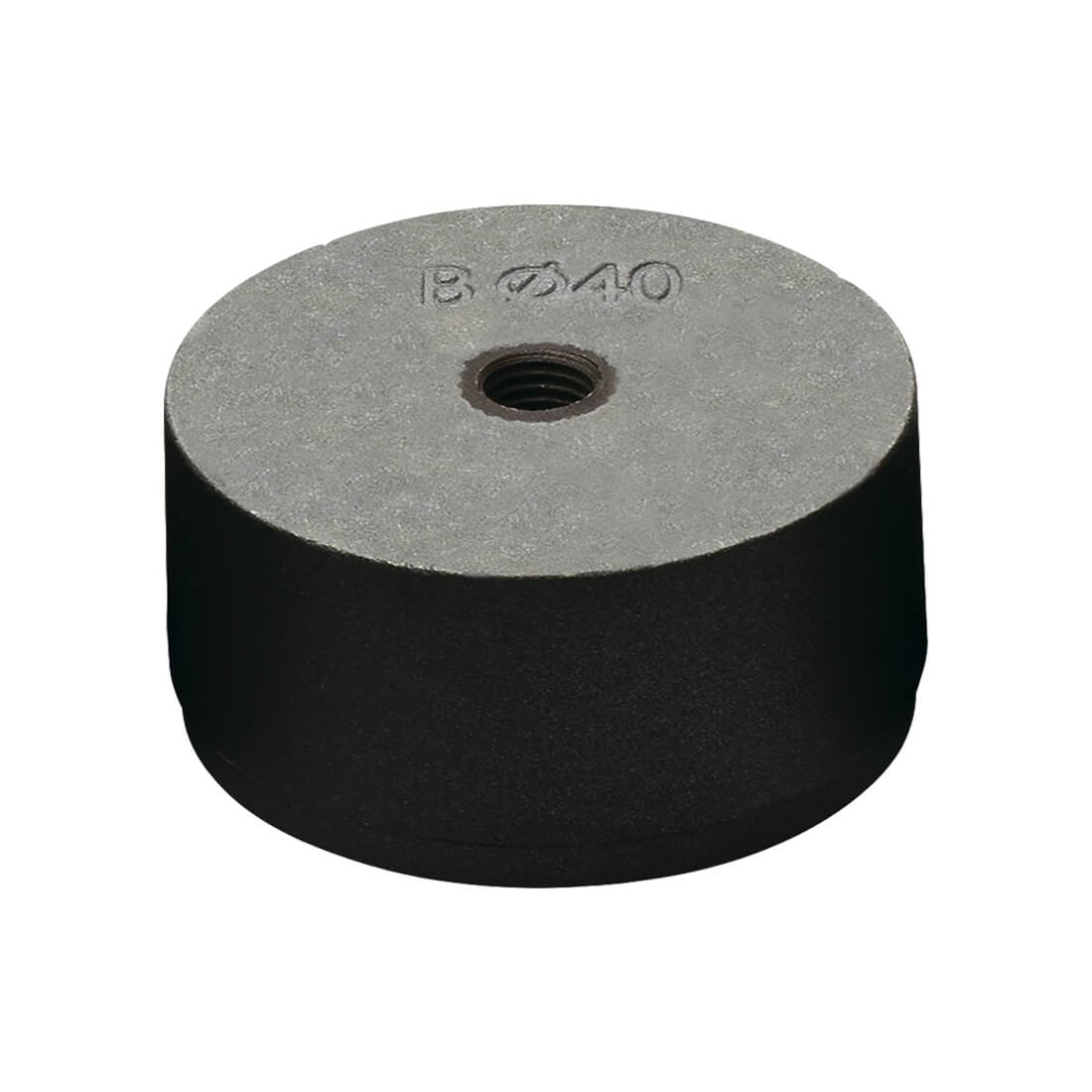 Насадка для сварочного аппарата 40 AQUALINK 01940