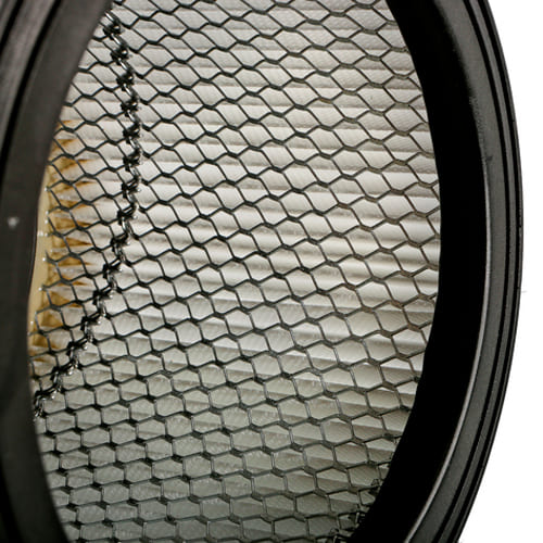 Фильтр для пылесоса HEPA СОЮЗ ПСС-7320-ХФ