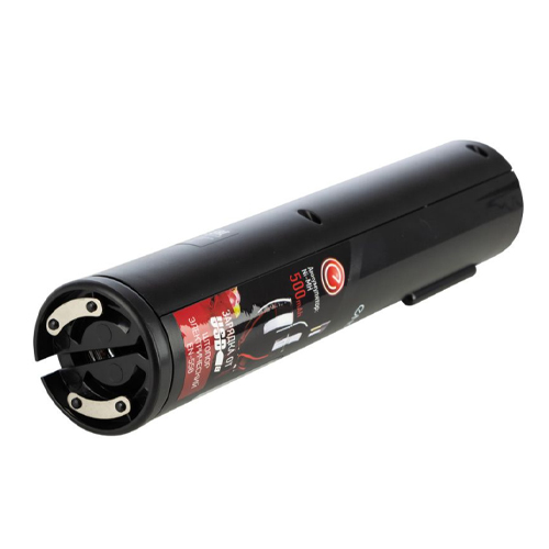 Штопор электрический ENERGY EN-558