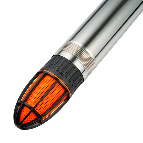 Насос погружной "ВОДОМЕТ" 55/35