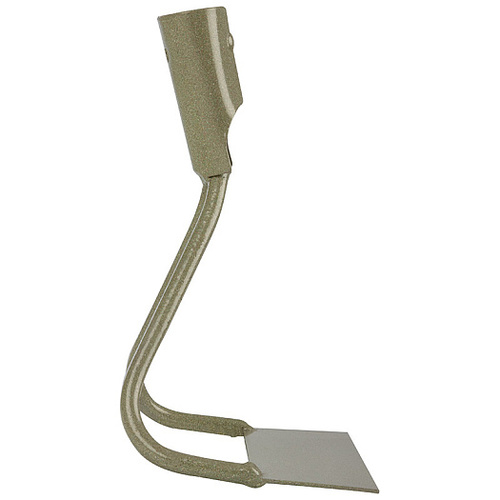 Полольник б/ч, (А)