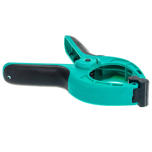 Струбцина клещеобразная длина 83 мм STURM 1078-07-33