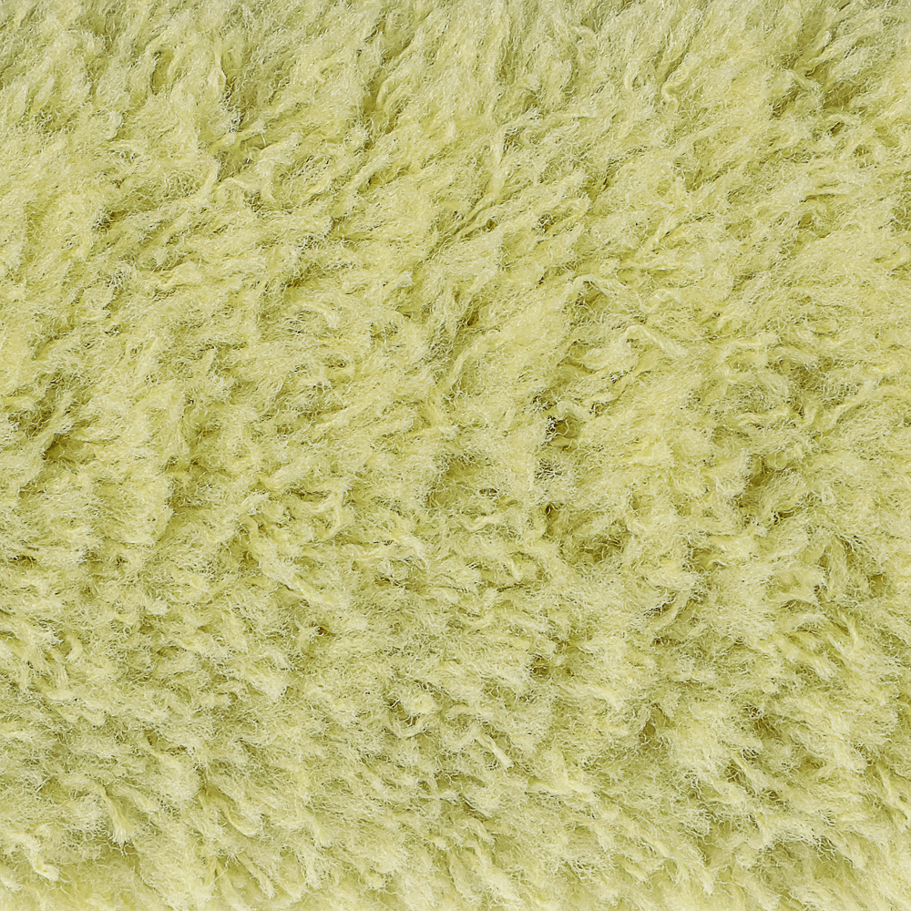 ЕРМАК Валик в сборе "полиакрил" 230мм, D40мм, ворс 12мм, ось 6мм