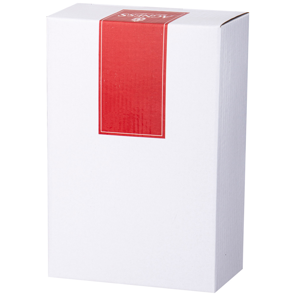 ФОРМА ДЛЯ ЗАПЕКАНИЯ С КРЫШКОЙ AGNESS, FAMILY FARM, ОВАЛЬНАЯ 3, 2 Л 37, 5Х22Х15, 5СМ