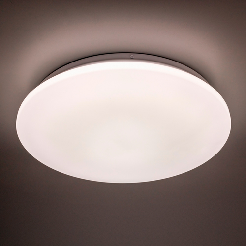 Светодиодный потолочный светильник (LED) Smartbuy 70 Вт 475*55 мм SNOW