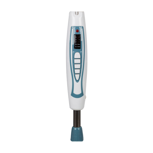 Вентилятор Energy EN-1635R с пультом 16"