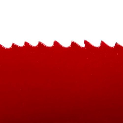 Коронка "Pilorama" Bi-Metall 203 мм, под возуховод